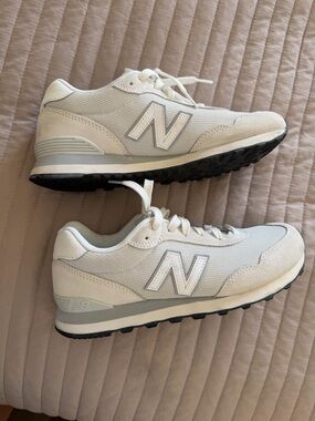 New Balance 515 V3 Sneakers